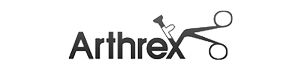 arthrex