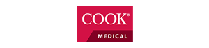 cook_medical