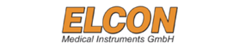 elcon (1)