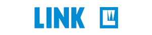 link (1)