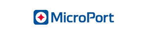 microport