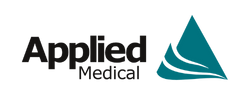 Applied Medical logo