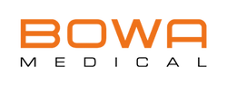 Bowa Medical logo
