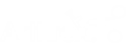 Arthrex