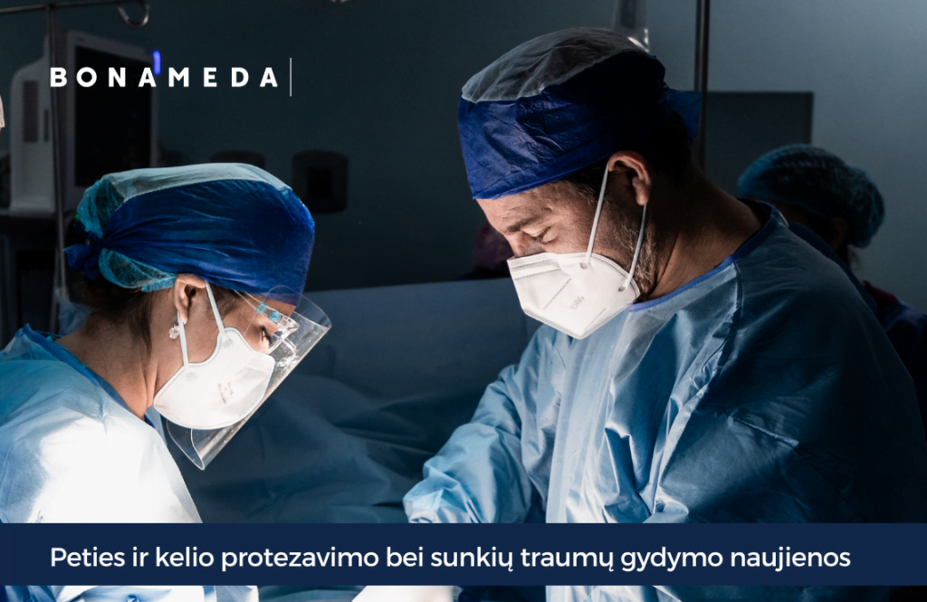 Kvietimas į renginį