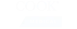 Cook Medical