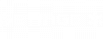 getinge-white