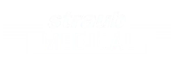 Straub Medical