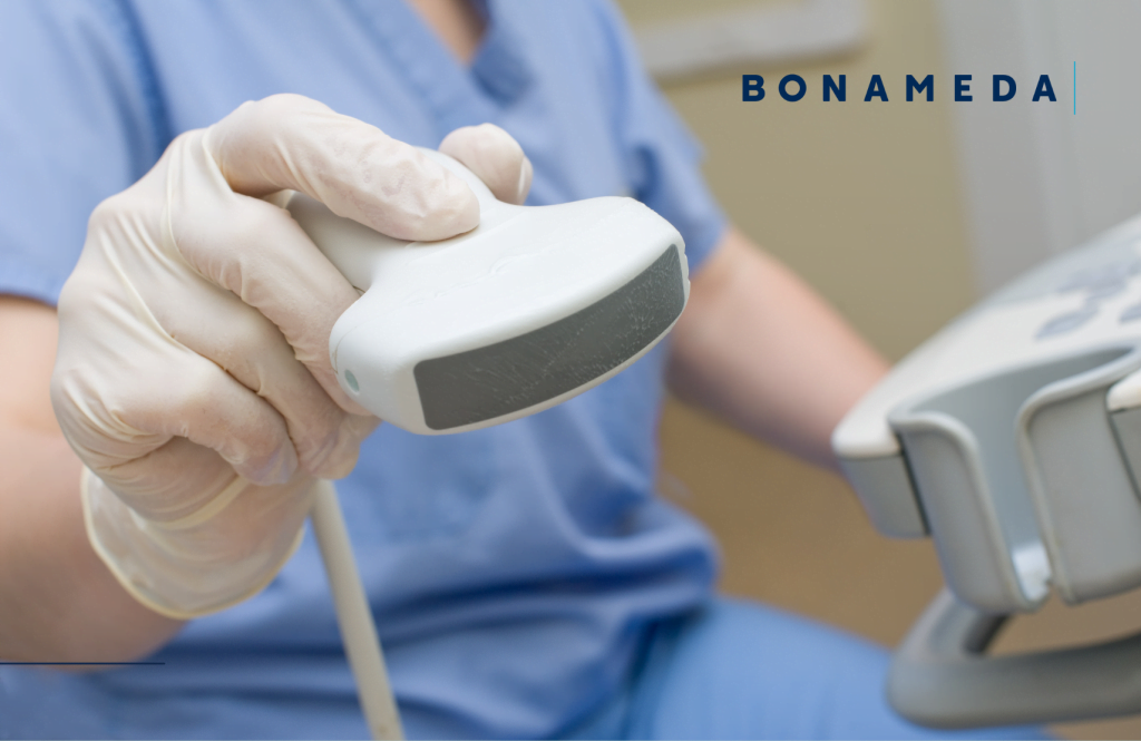 Pasauline aortos diena nemokamas tyrimas