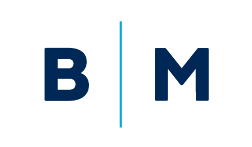 Bonameda logo
