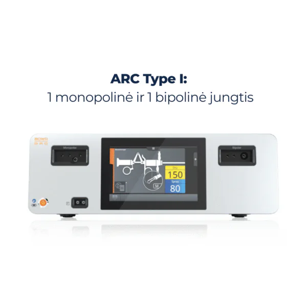 Elektrochirurginis-prietaisas-BOWA-ARC-Type-I-600x600