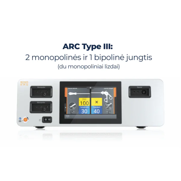Elektrochirurginis-prietaisas-BOWA-ARC-Type-III-600x600