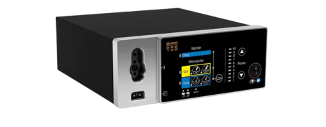 elektrochirurginis-generatorius-bowa-1