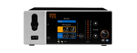 elektrochirurginis-generatorius-bowa-medical